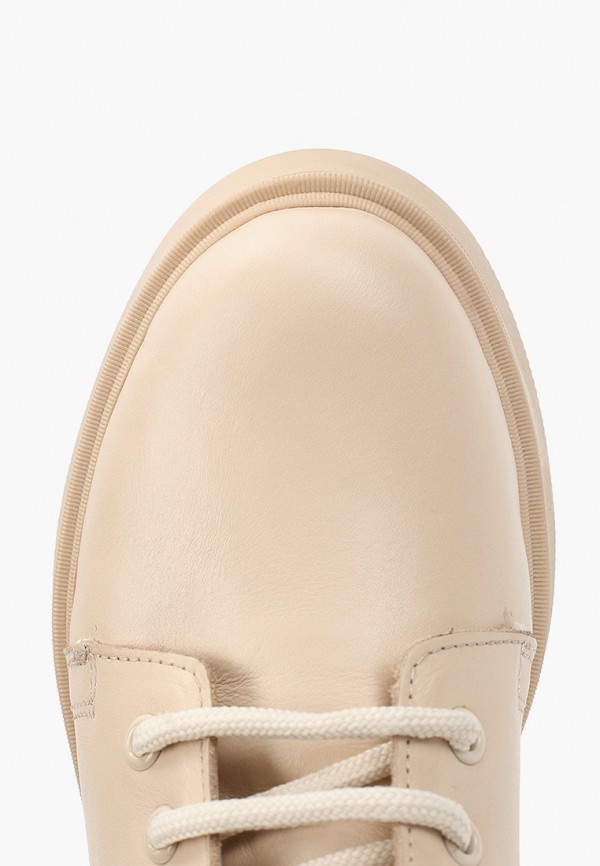 фото Ботинки basconi