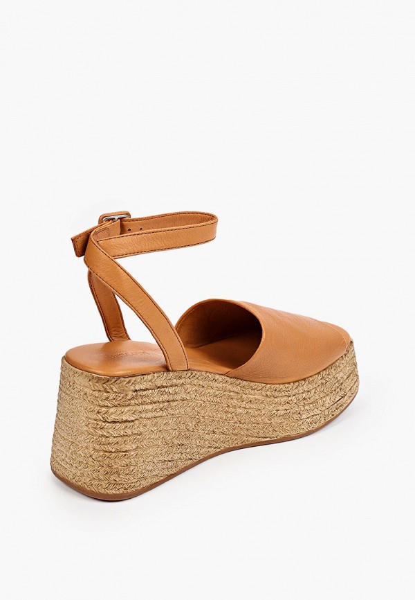 фото Босоножки basconi