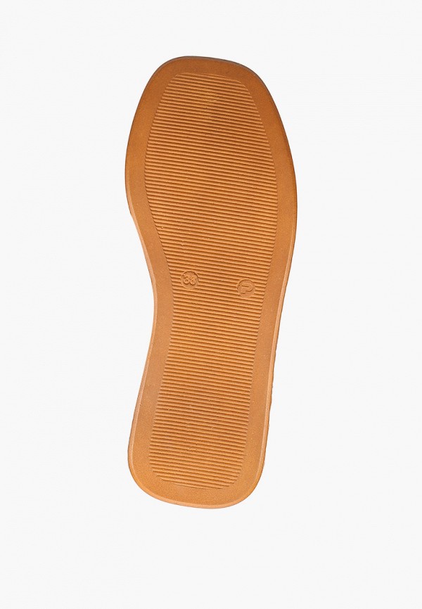 фото Босоножки basconi