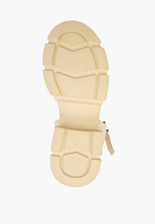 фото Босоножки basconi