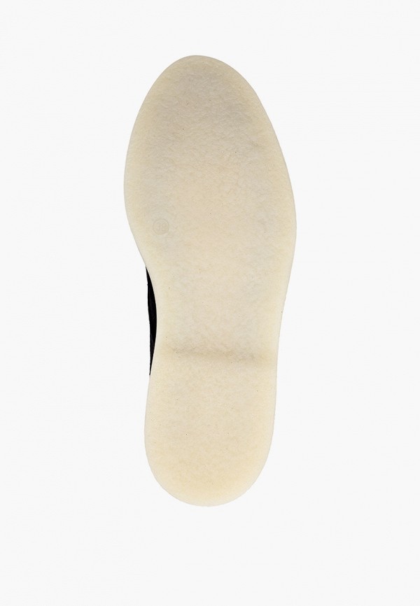 фото Ботинки basconi