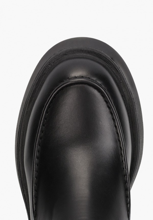 фото Ботинки basconi