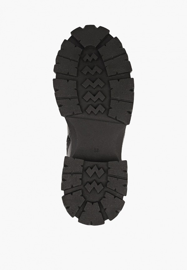 фото Ботинки basconi