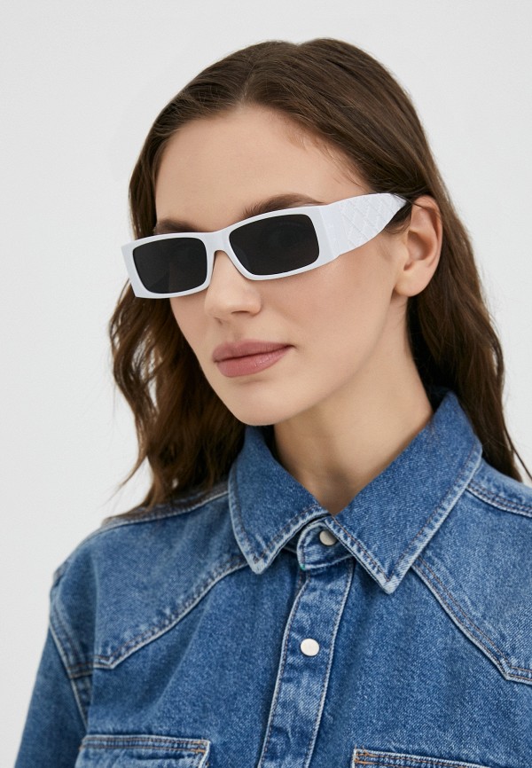 фото Очки солнцезащитные pabur