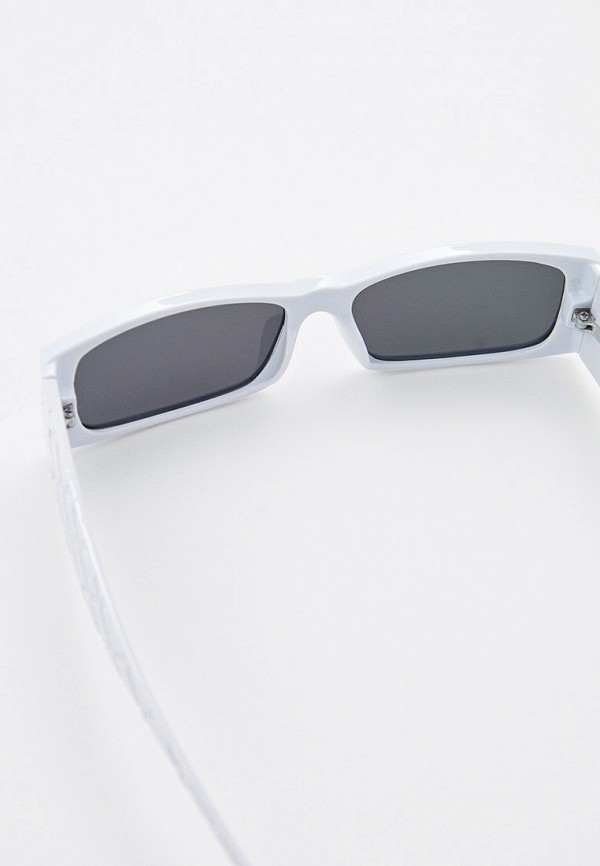 фото Очки солнцезащитные pabur