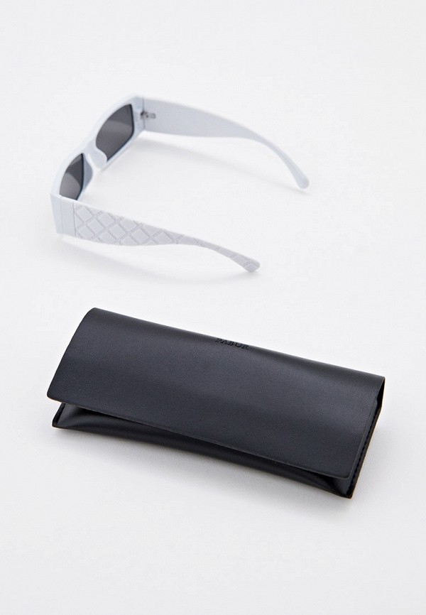 фото Очки солнцезащитные pabur