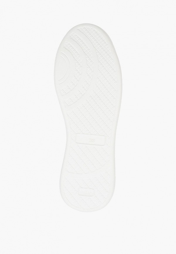 фото Кеды basconi