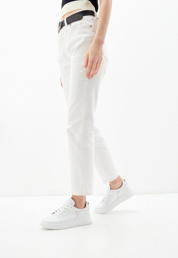 фото Кеды basconi