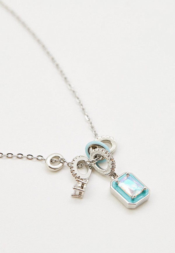 фото Подвеска pabur