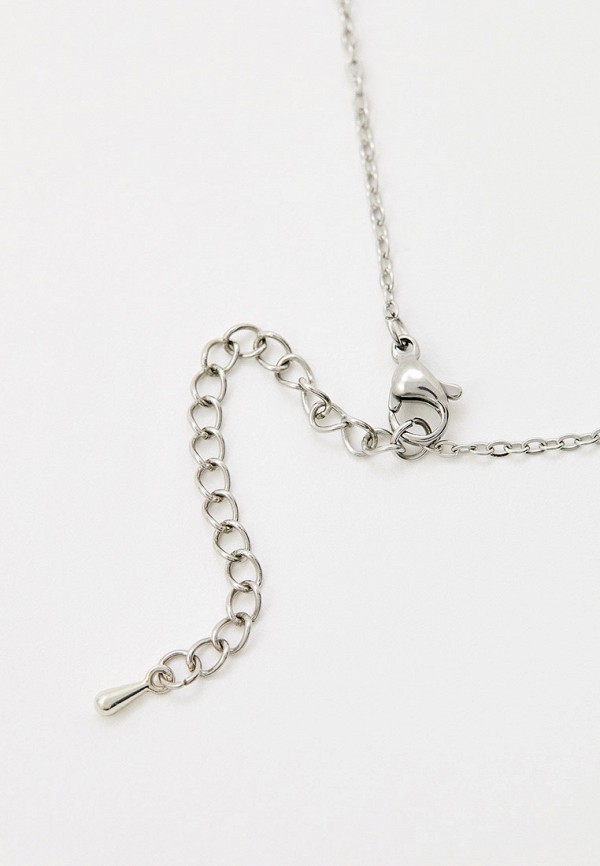 фото Подвеска pabur