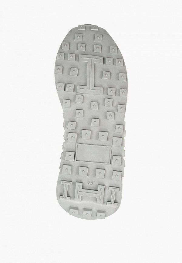 фото Кроссовки basconi