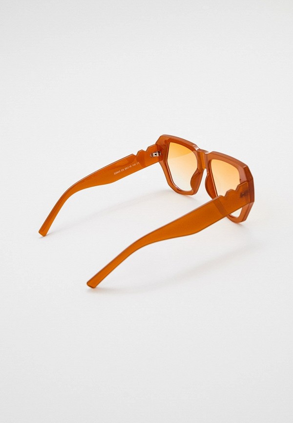 фото Очки солнцезащитные pabur