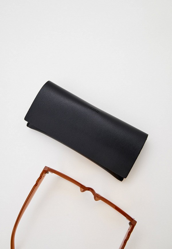 фото Очки солнцезащитные pabur