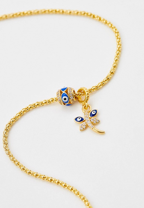 фото Подвеска pabur