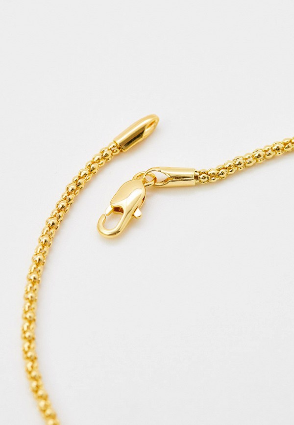 фото Подвеска pabur