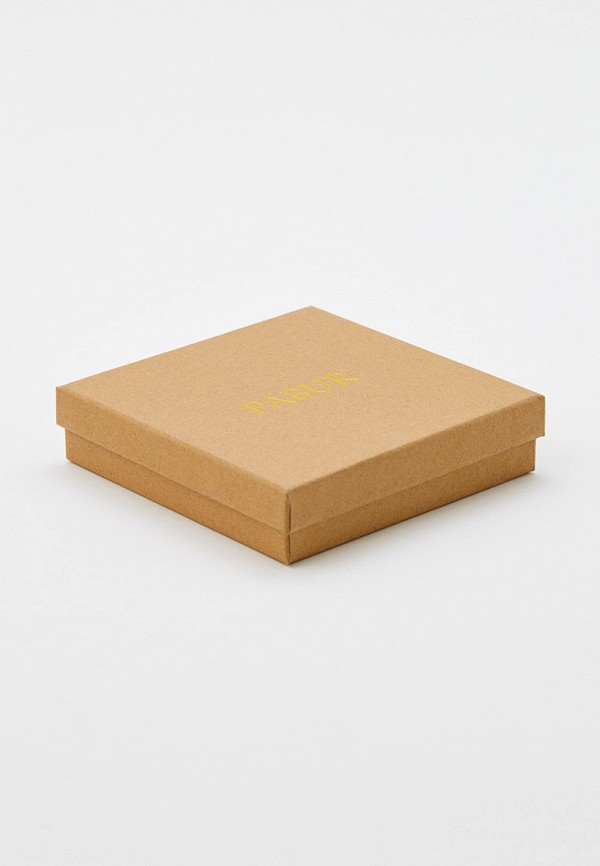 фото Подвеска pabur