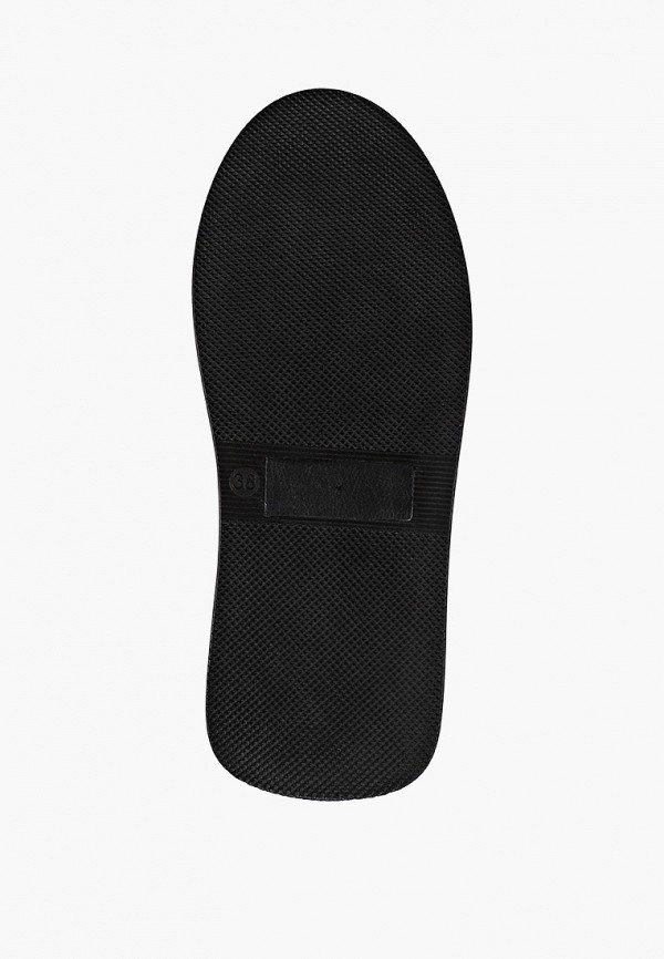 фото Кеды basconi