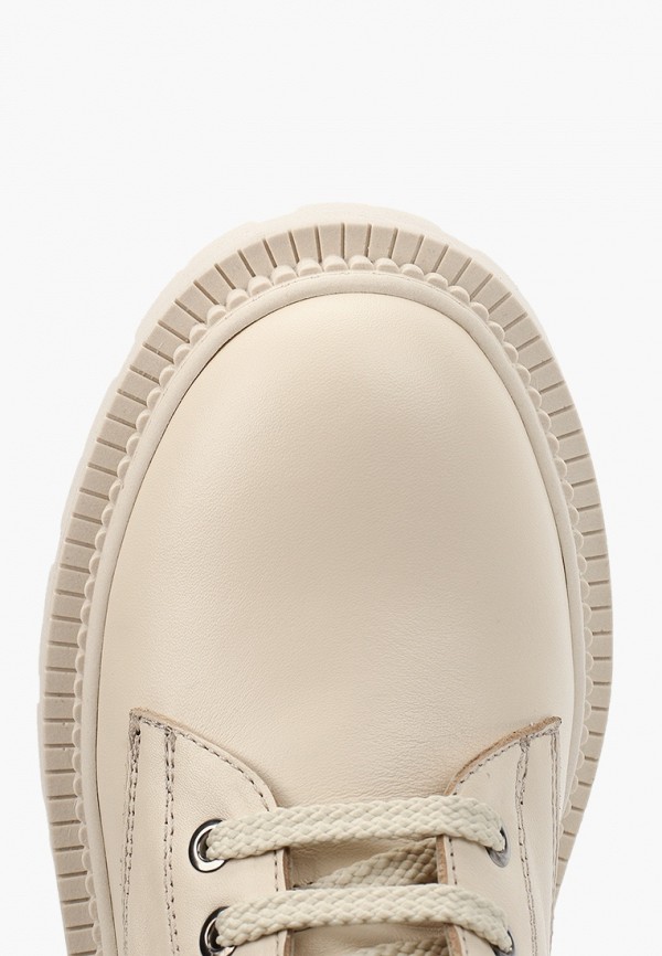 фото Ботинки basconi