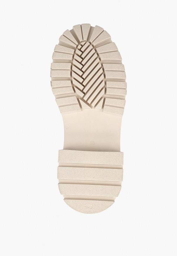 фото Ботинки basconi