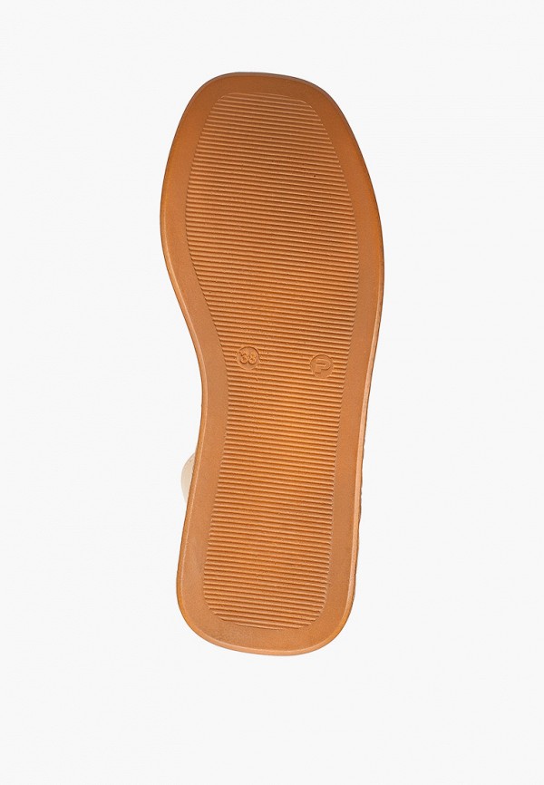 фото Босоножки basconi