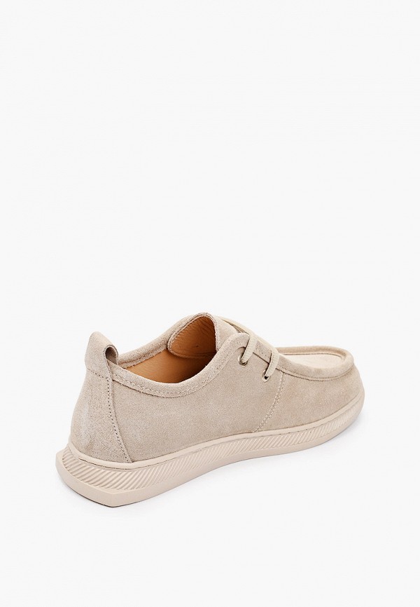 фото Ботинки basconi