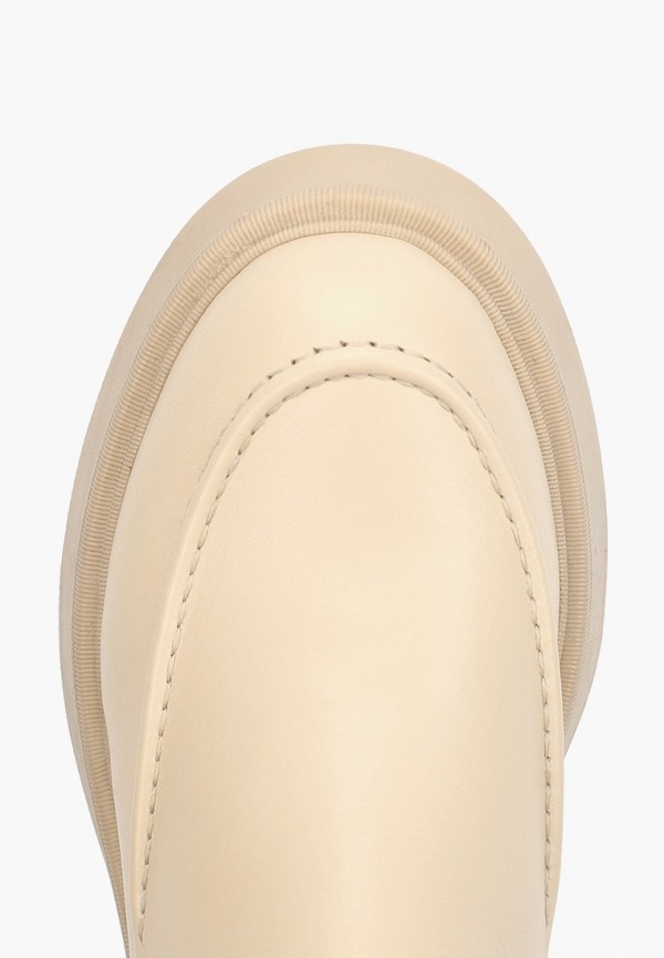 фото Ботинки basconi