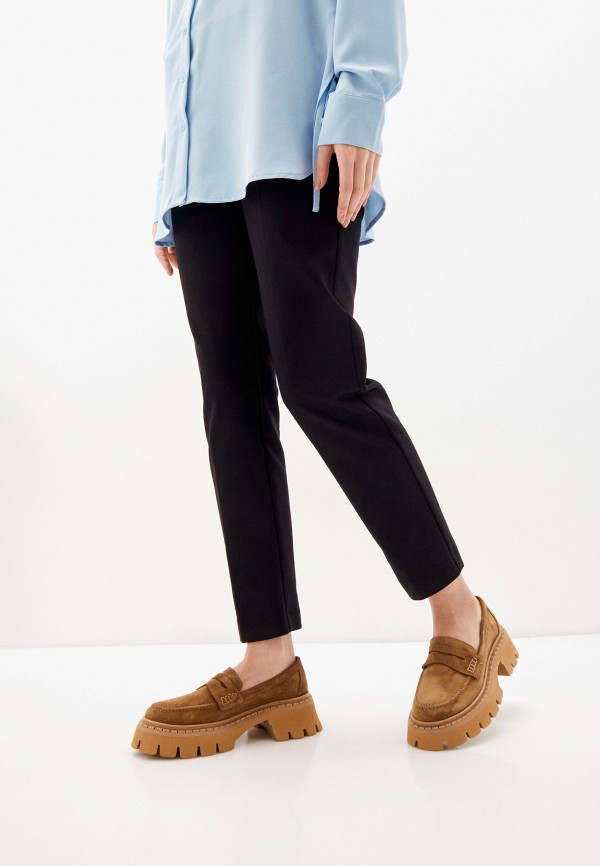 фото Туфли basconi