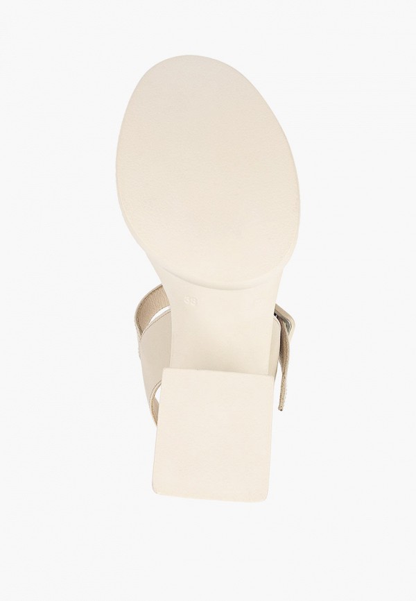 фото Босоножки basconi