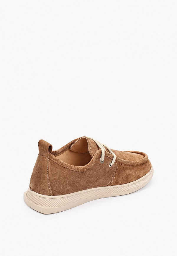 фото Ботинки basconi