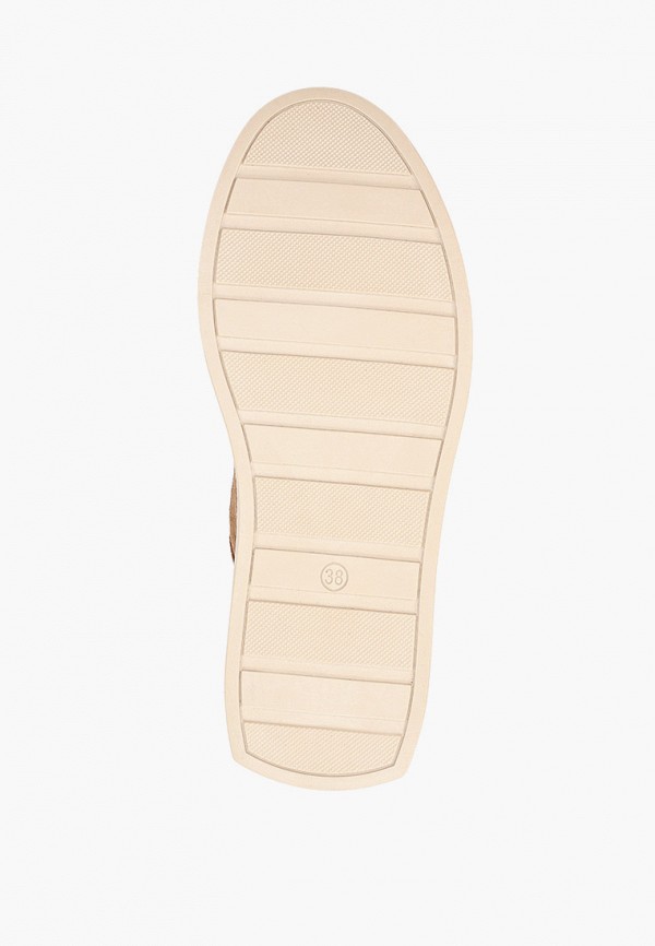 фото Ботинки basconi