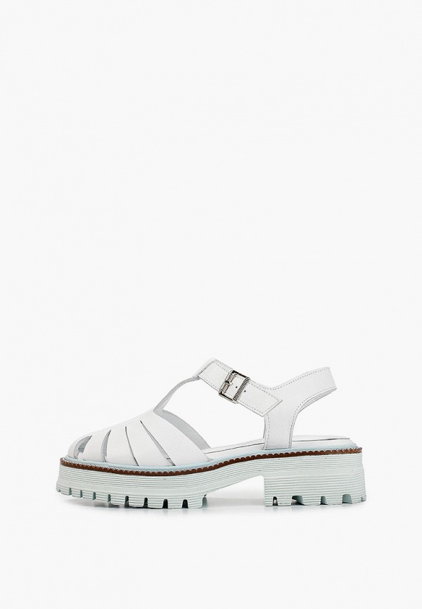 фото Туфли basconi