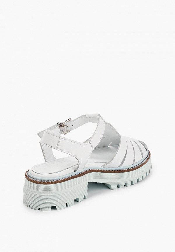 фото Туфли basconi