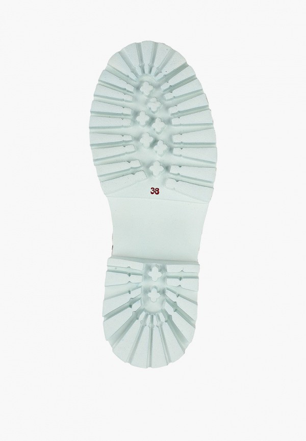 фото Туфли basconi