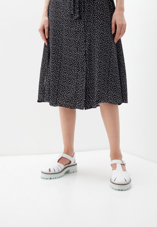 фото Туфли basconi