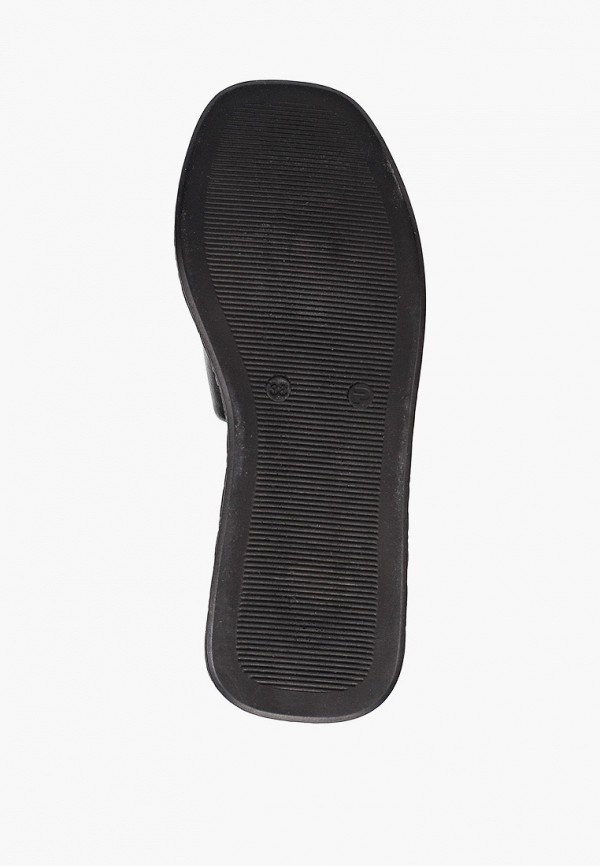 фото Босоножки basconi