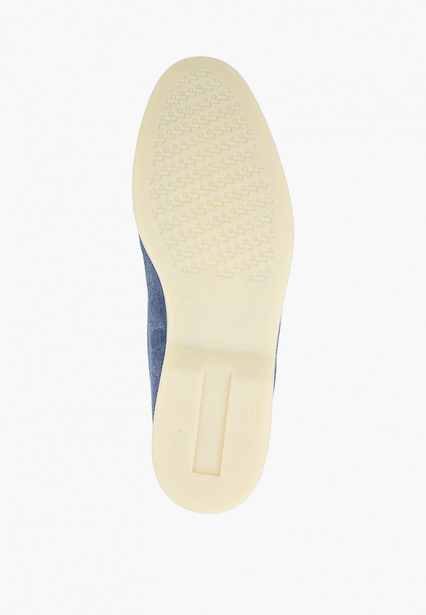 фото Ботинки basconi