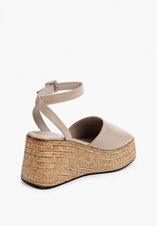 фото Босоножки basconi