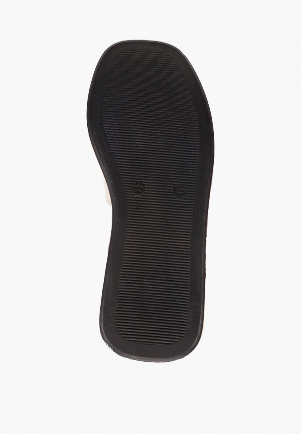 фото Босоножки basconi