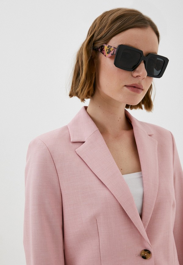 фото Очки солнцезащитные pabur