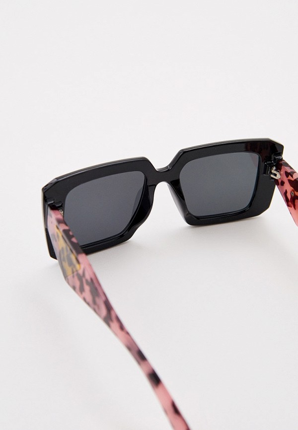 фото Очки солнцезащитные pabur