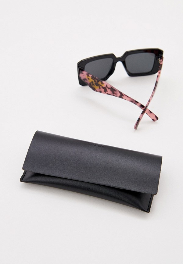 фото Очки солнцезащитные pabur