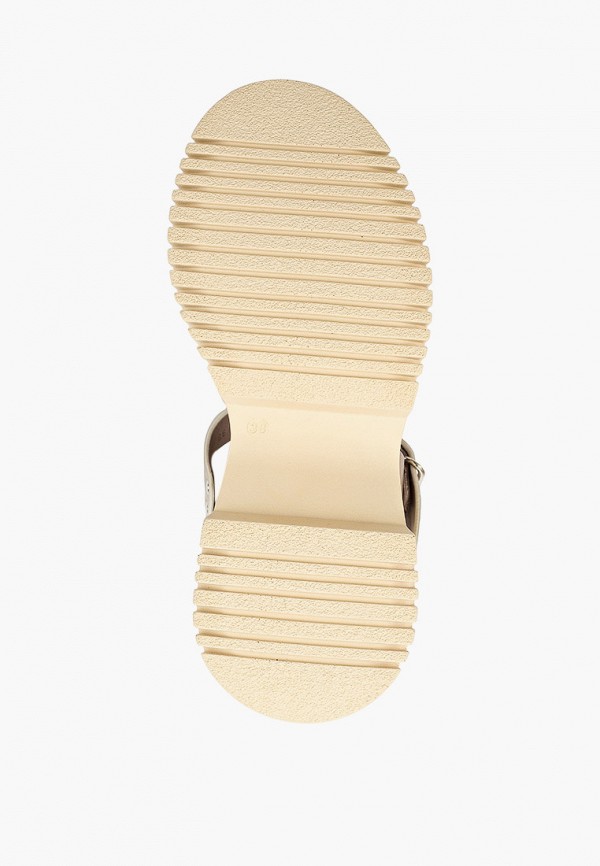 фото Босоножки basconi