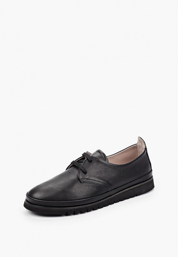 фото Ботинки basconi