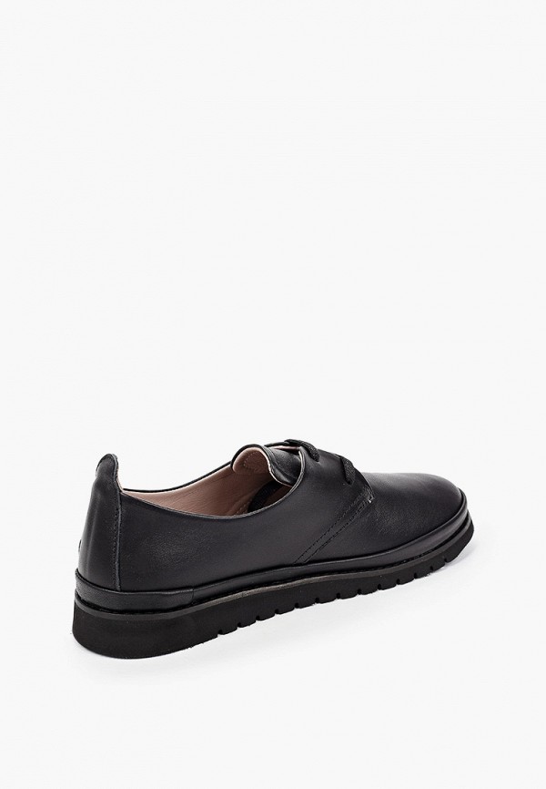 фото Ботинки basconi