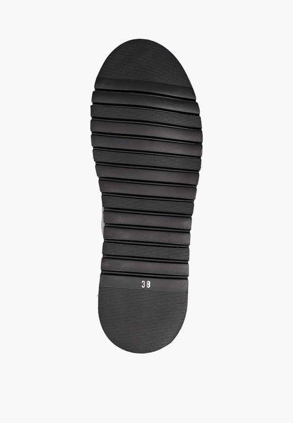 фото Ботинки basconi