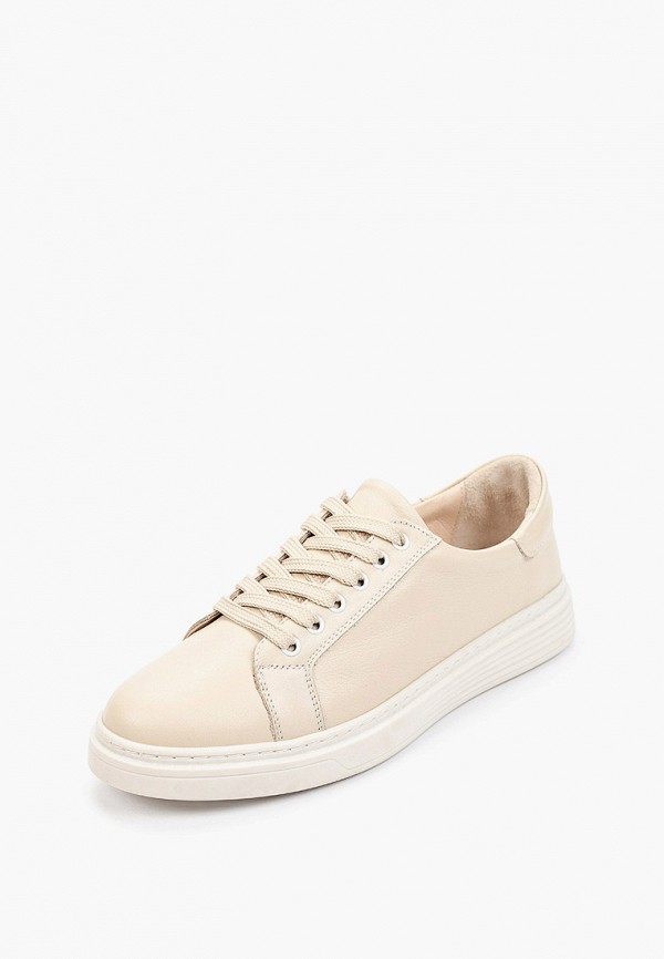 фото Кеды basconi