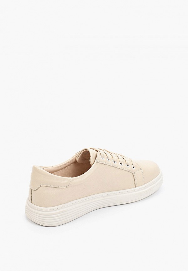 фото Кеды basconi