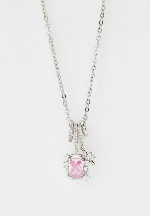 фото Подвеска pabur