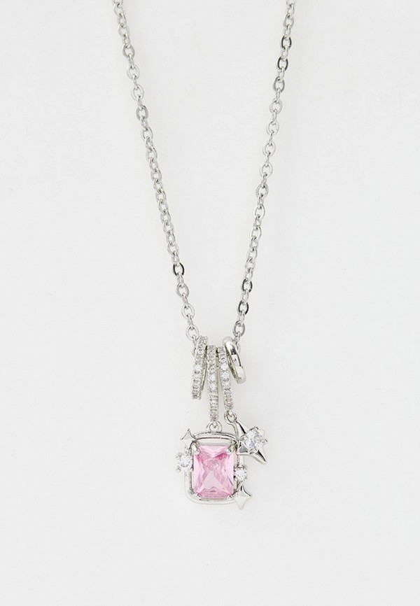 фото Подвеска pabur