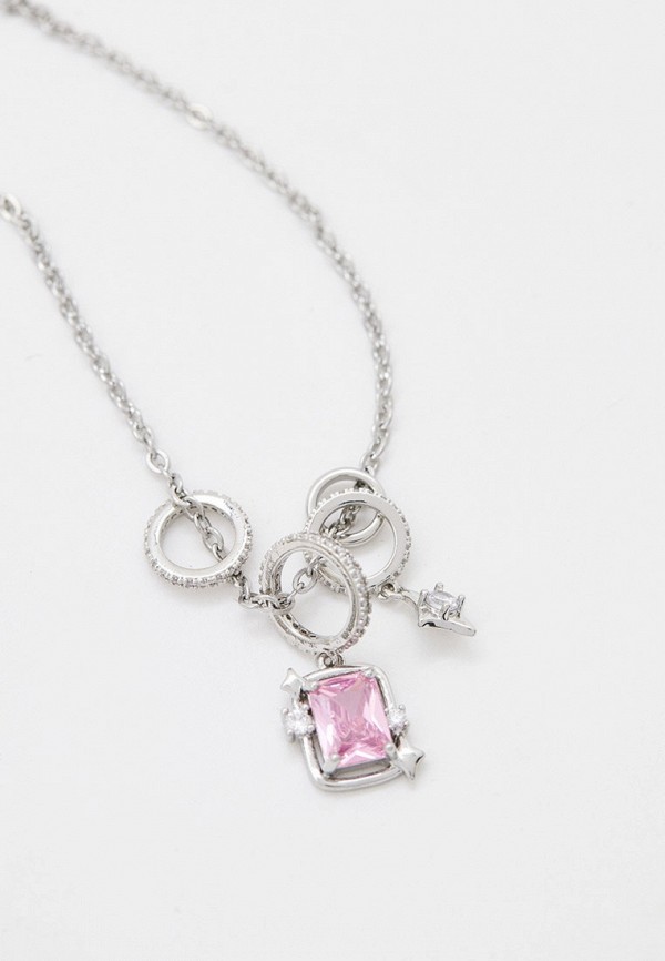 фото Подвеска pabur